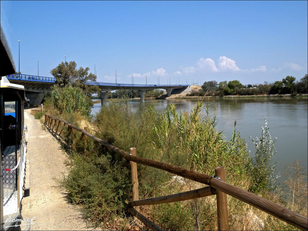 Foto de Zaragoza (Aragón), España