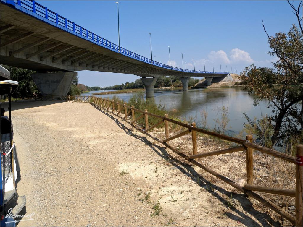 Foto de Zaragoza (Aragón), España