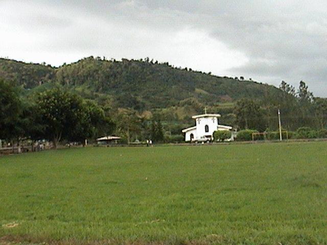 Foto de Perez Zaledon (San José), Costa Rica