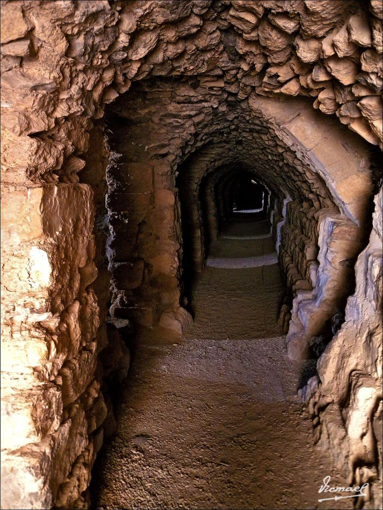 Foto de Kerak, Jordania