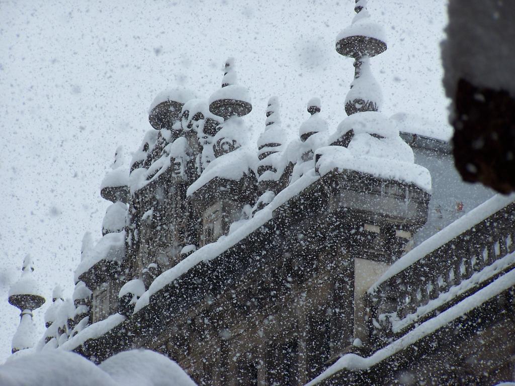 Foto de Burgos (Castilla y León), España