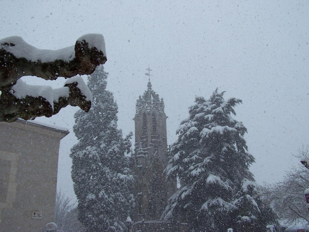 Foto de Burgos (Castilla y León), España