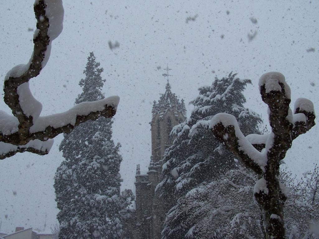 Foto de Burgos (Castilla y León), España