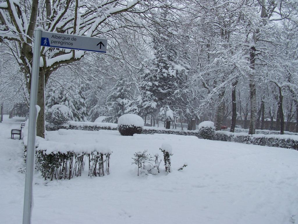 Foto de Burgos (Castilla y León), España