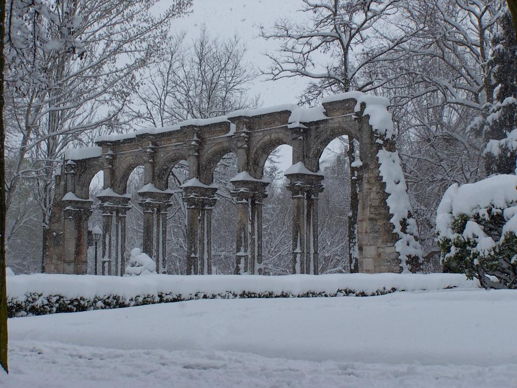 Foto de Burgos (Castilla y León), España