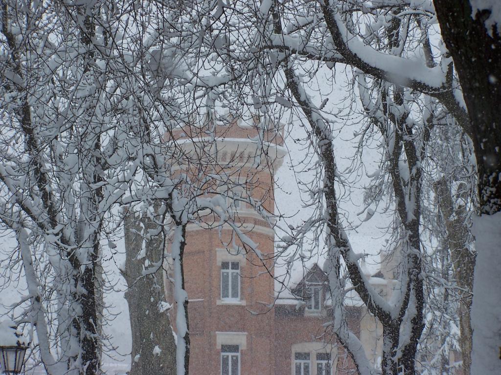 Foto de Burgos (Castilla y León), España