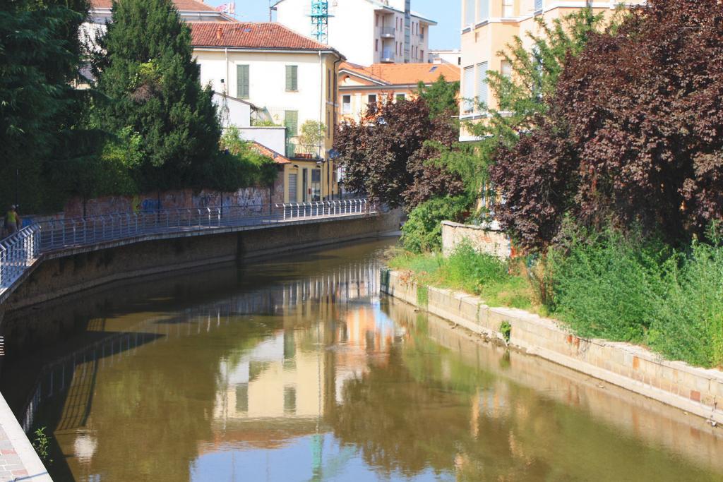 Foto de Monza, Italia