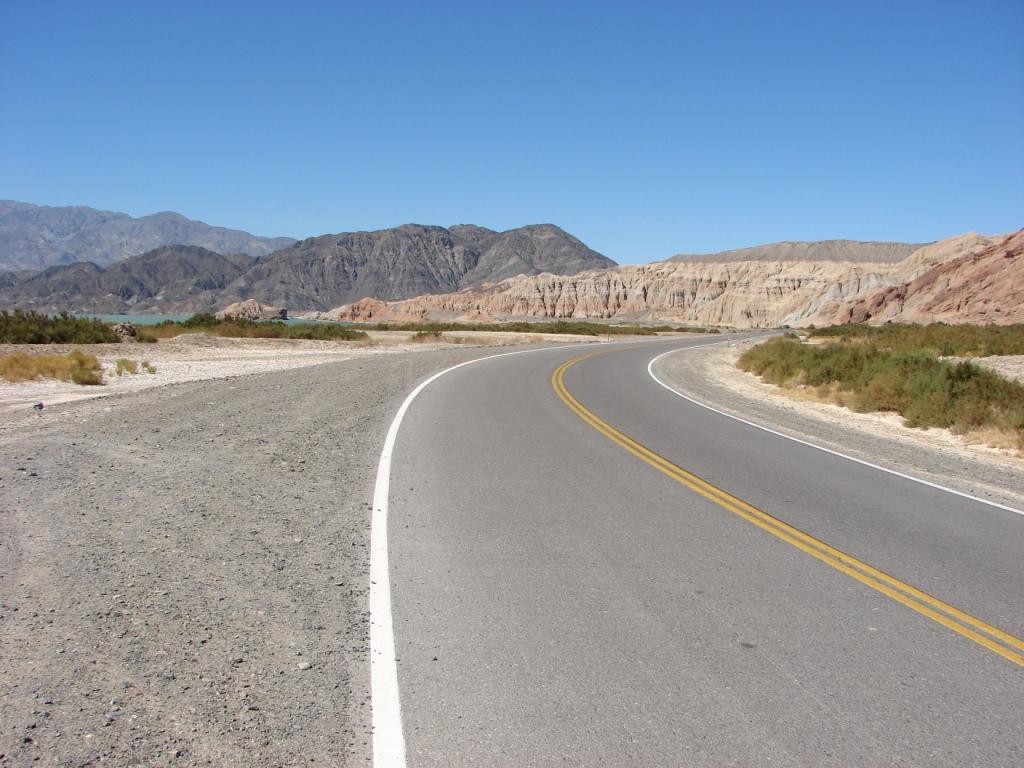 Foto de Rodeo, Argentina