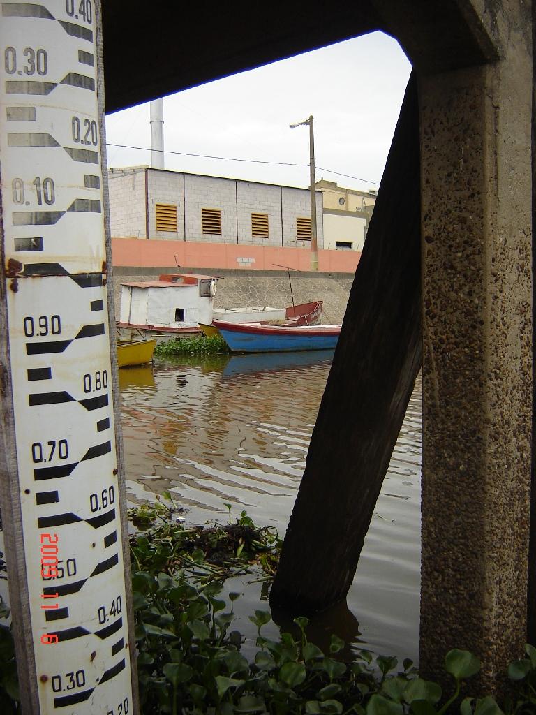 Foto de Victoria (Entre Ríos), Argentina