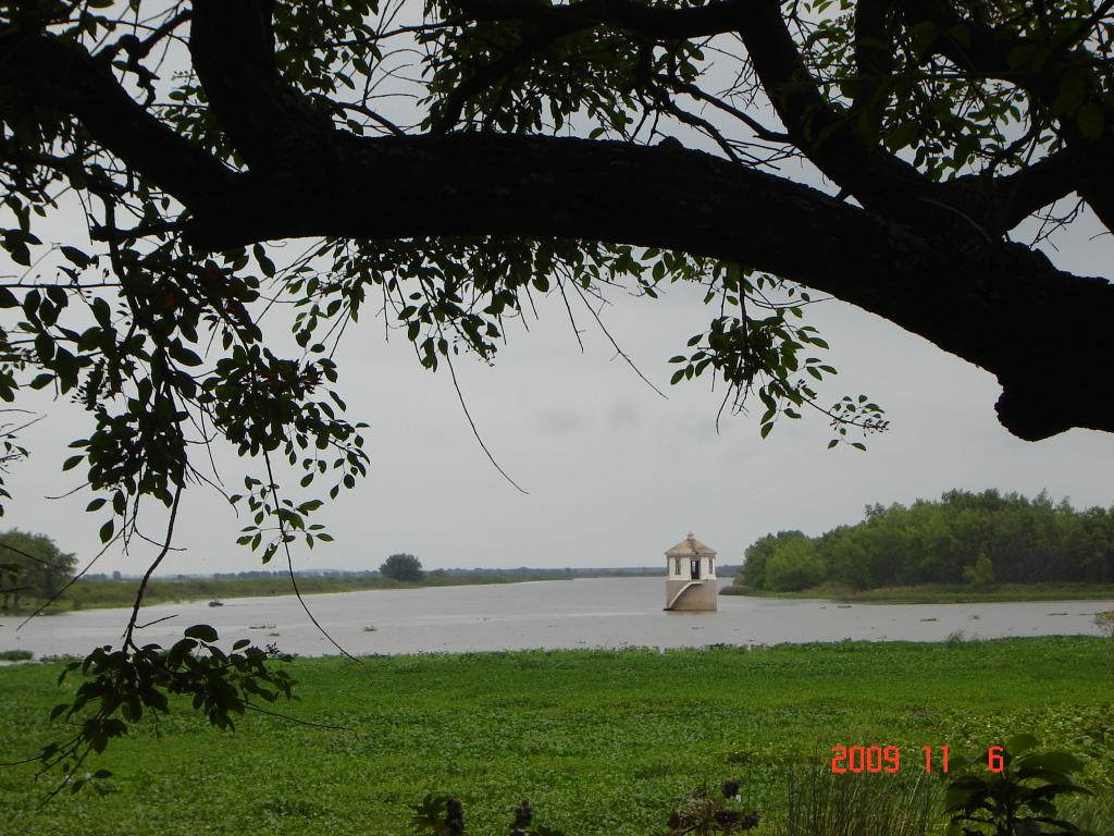 Foto de Victoria (Entre Ríos), Argentina