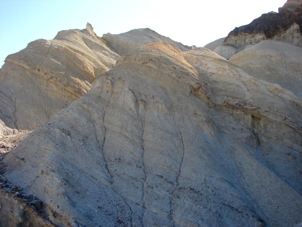 Foto de Tamberias, Argentina