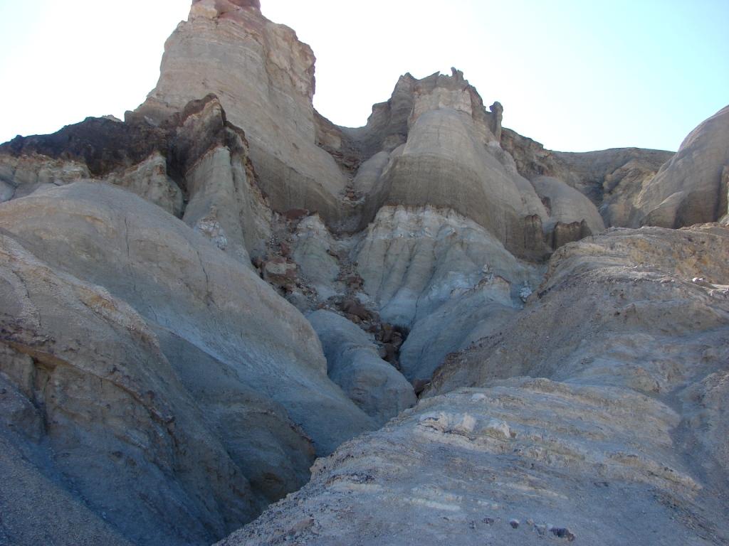 Foto de Tamberias, Argentina