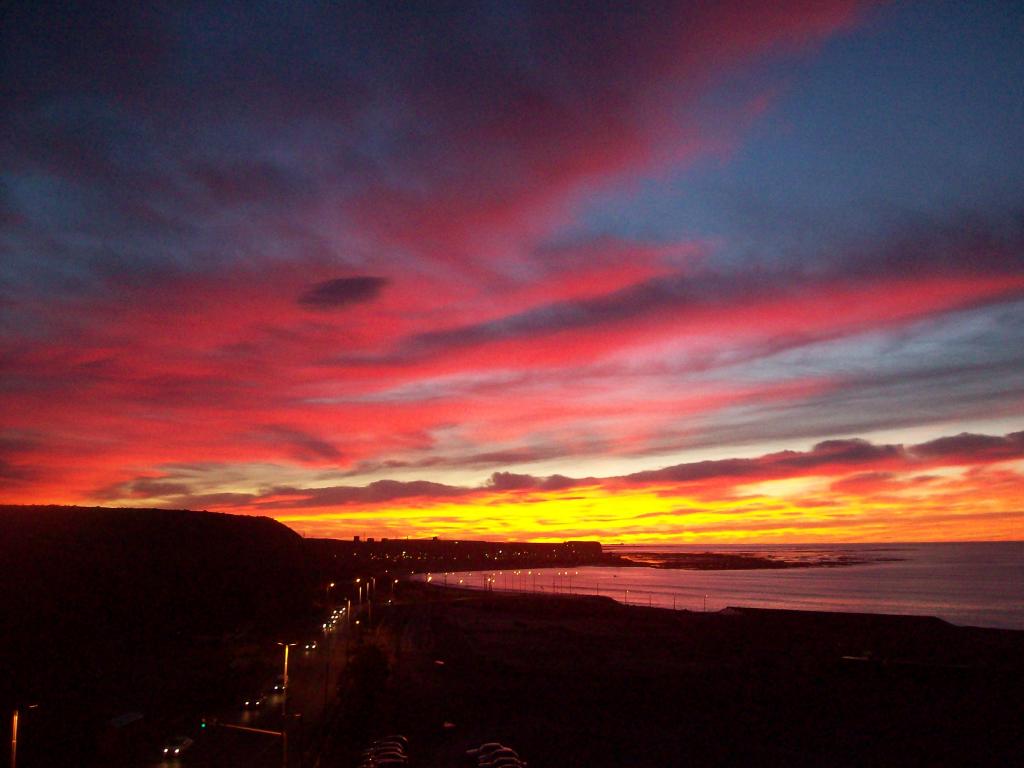 Foto de Comodoro (Rivadavia), Argentina