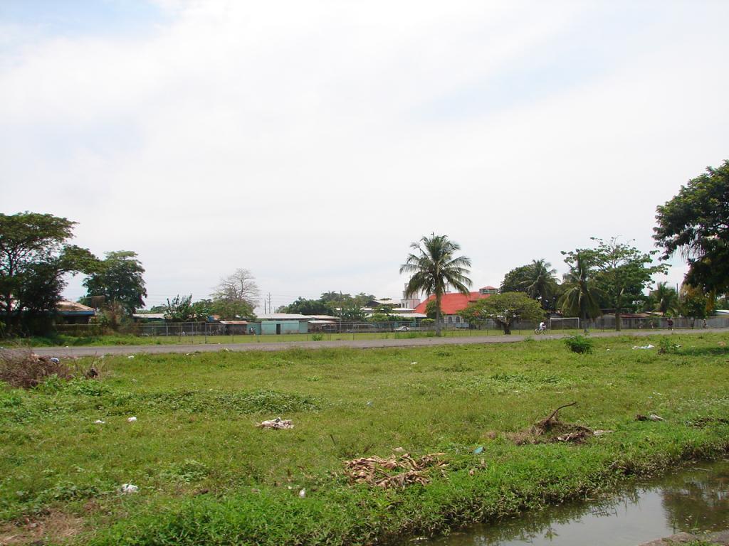 Foto de Puntarenas, Costa Rica