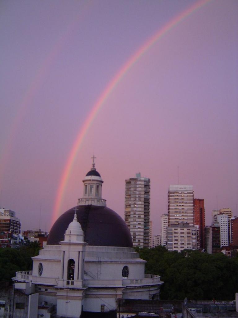 Foto de Buenos Aires, Argentina