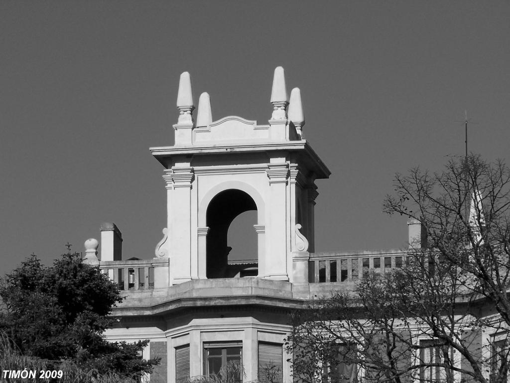 Foto de Burgos (Castilla y León), España