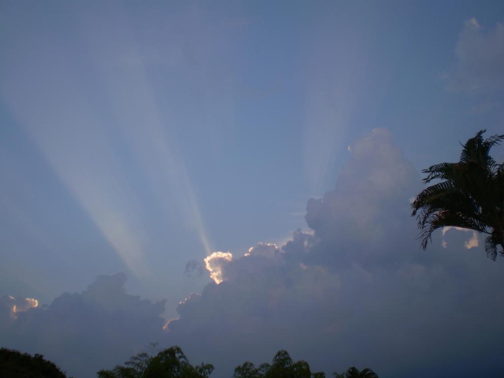 Foto de Cali, Colombia