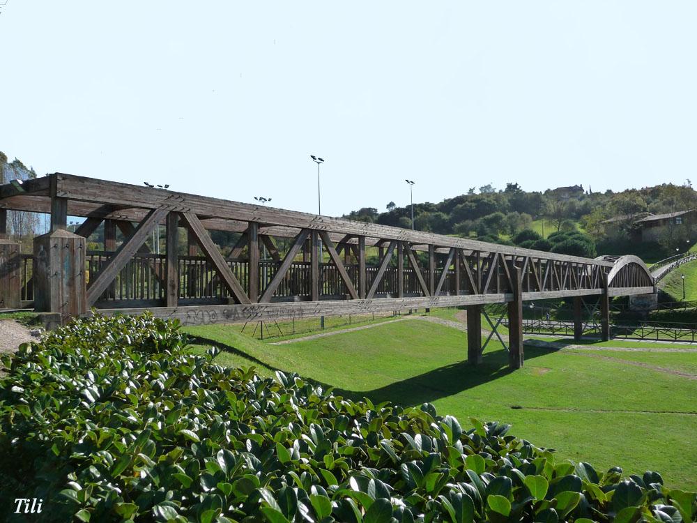 Foto de Oviedo (Asturias), España