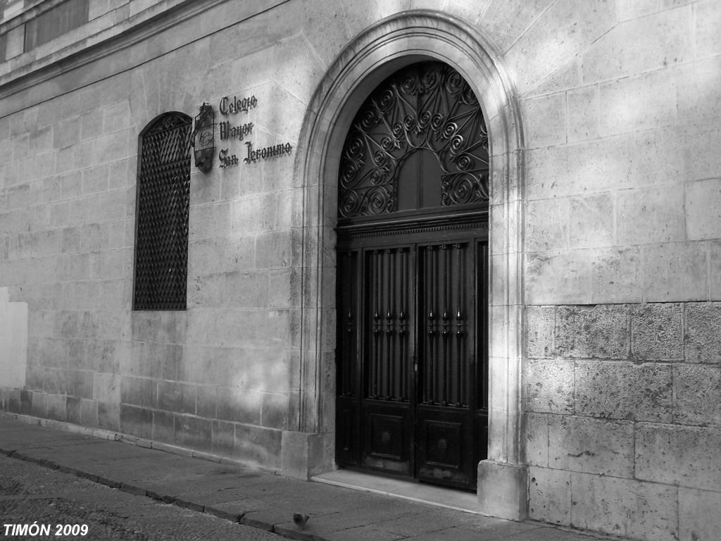 Foto de Burgos (Castilla y León), España