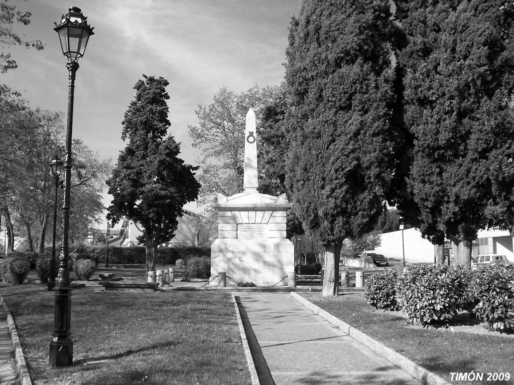 Foto de Burgos (Castilla y León), España