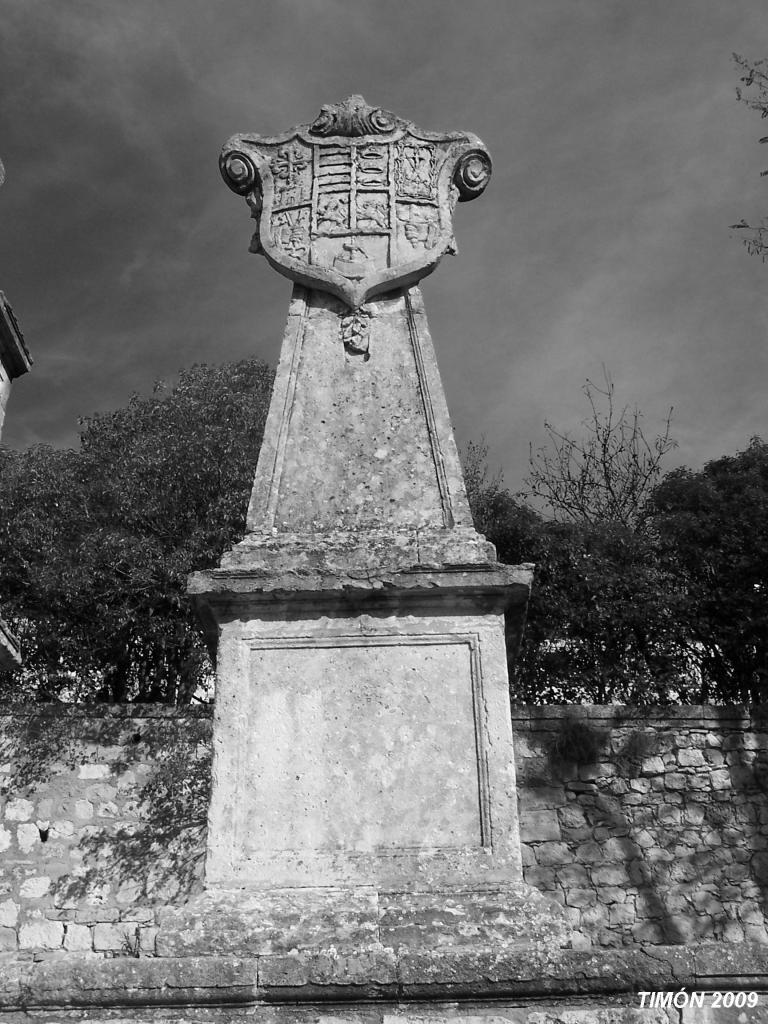 Foto de Burgos (Castilla y León), España