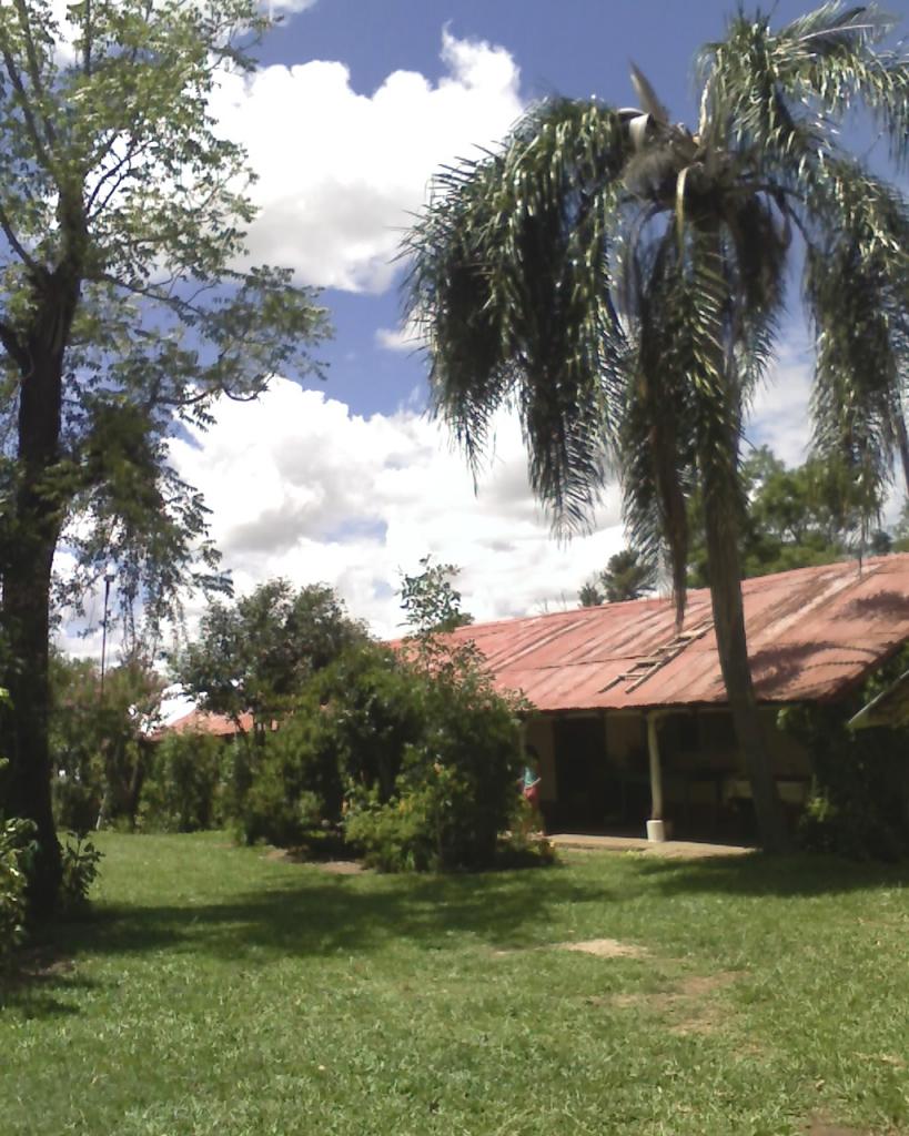 Foto de El Recreo Bonpland (Corrientes), Argentina