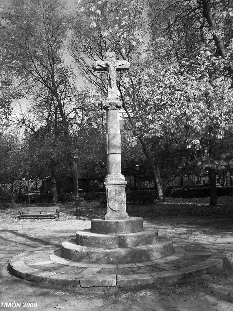 Foto de Burgos (Castilla y León), España