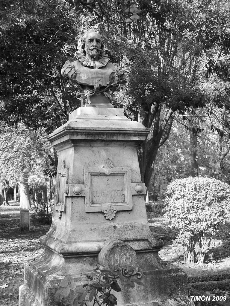 Foto de Burgos (Castilla y León), España