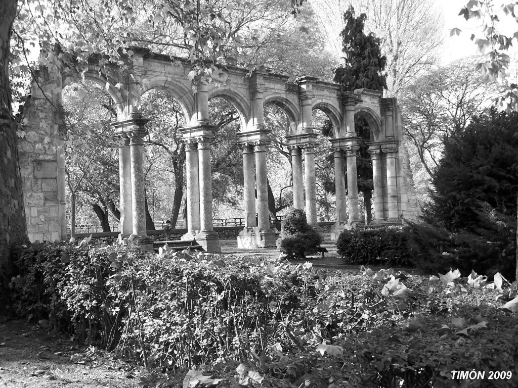 Foto de Burgos (Castilla y León), España