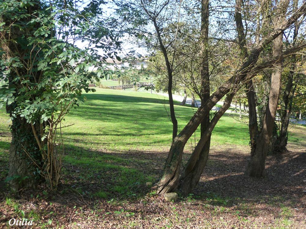 Foto de Oviedo (Asturias), España