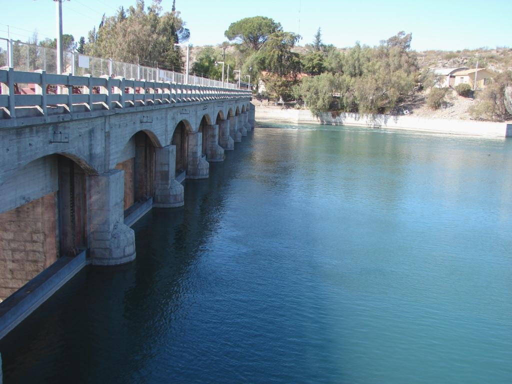 Foto de San Rafael (Mendoza), Argentina