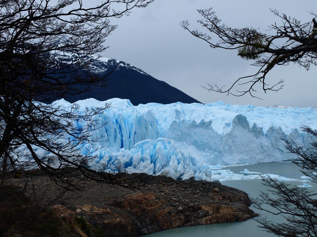 Foto de Patagonia, Argentina