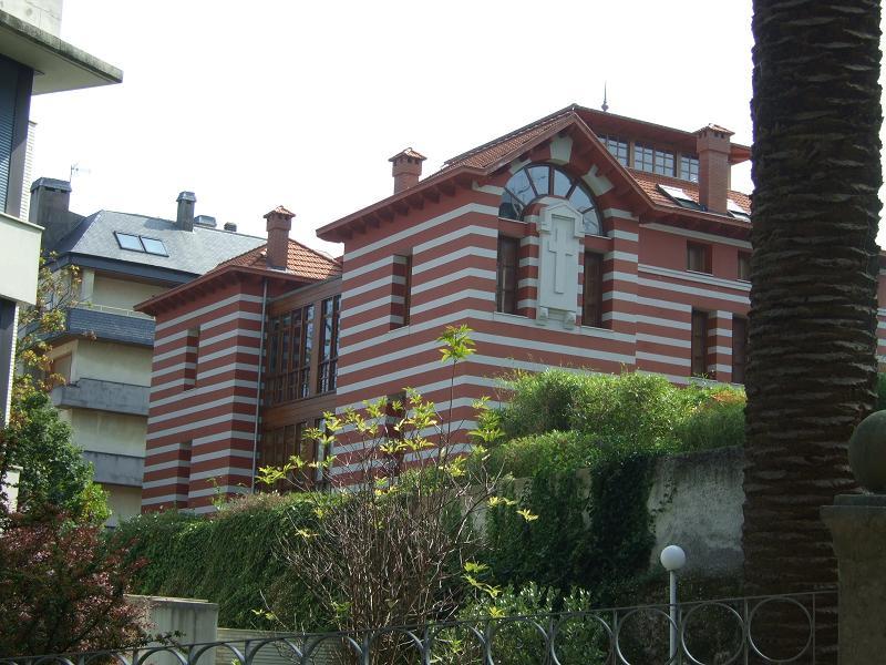 Foto de Santander (Cantabria), España