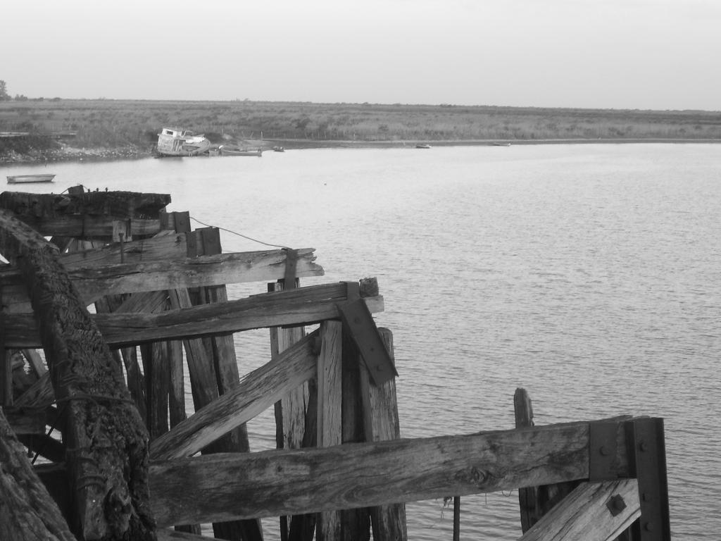 Foto de Gualeguay, Argentina