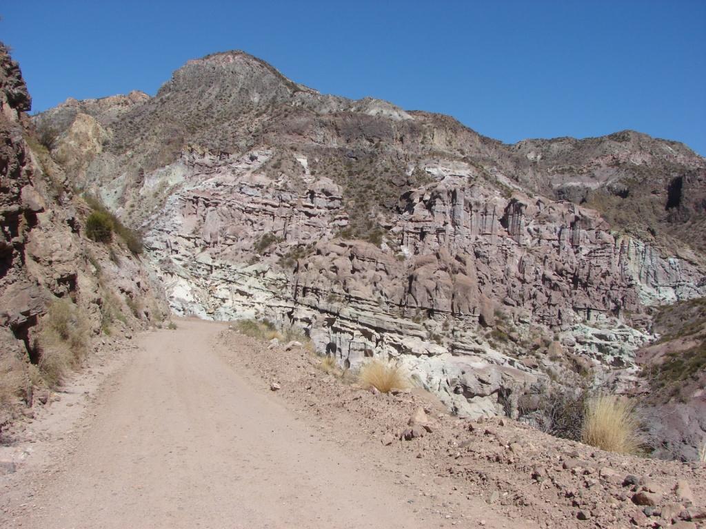 Foto de San Rafael (Mendoza), Argentina