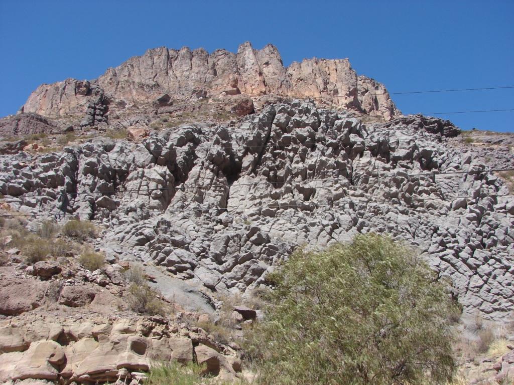 Foto de San Rafael (Mendoza), Argentina