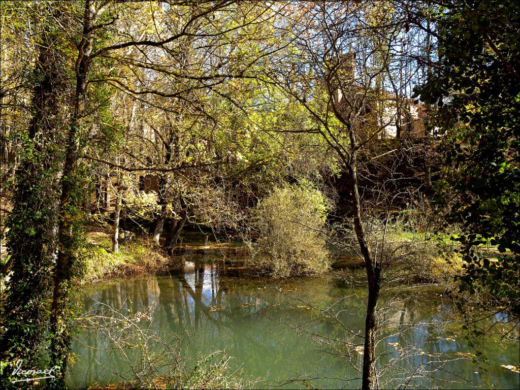 Foto de Fontibre (Cantabria), España