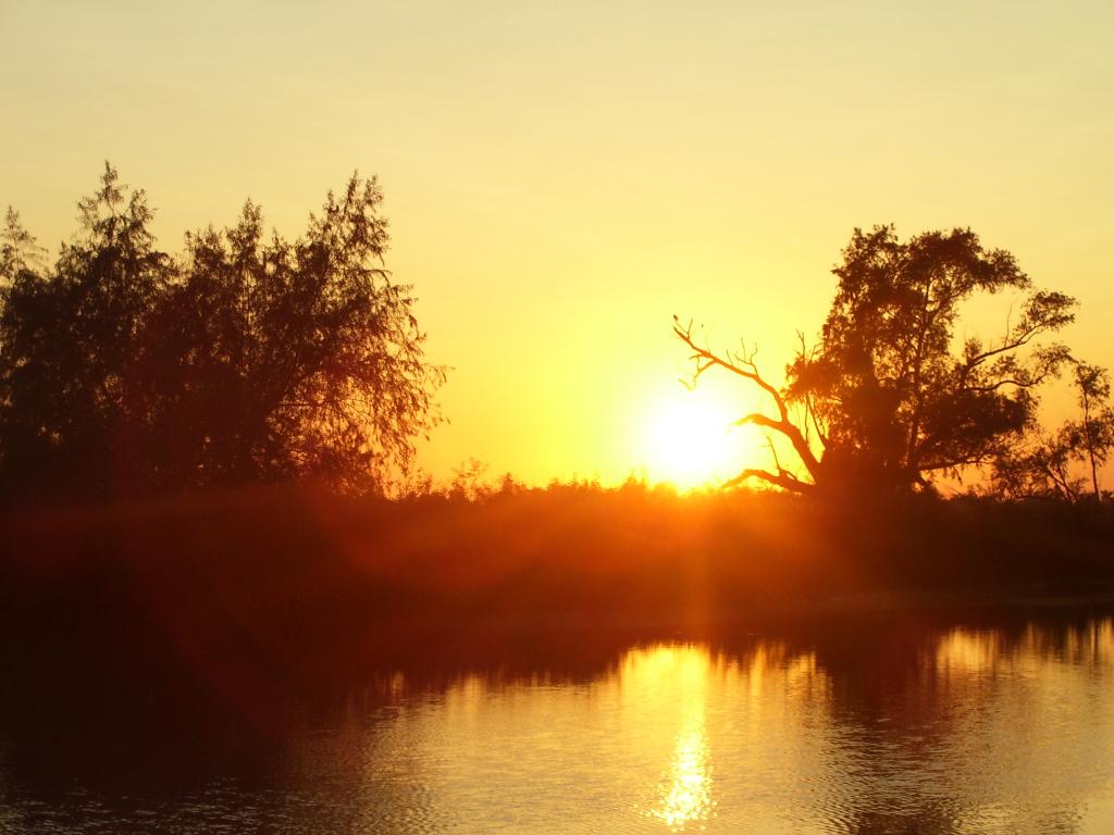 Foto de Gualeguay, Argentina