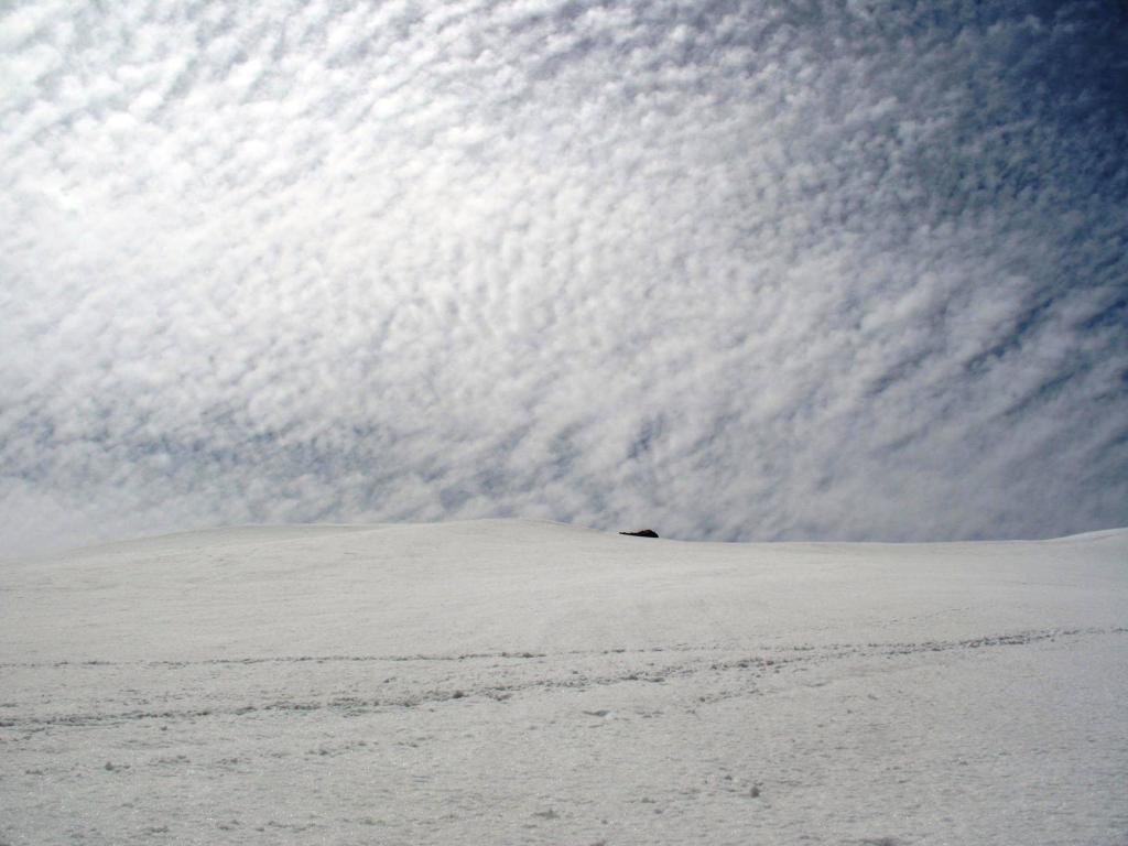 Foto de Andes Centrales, Chile