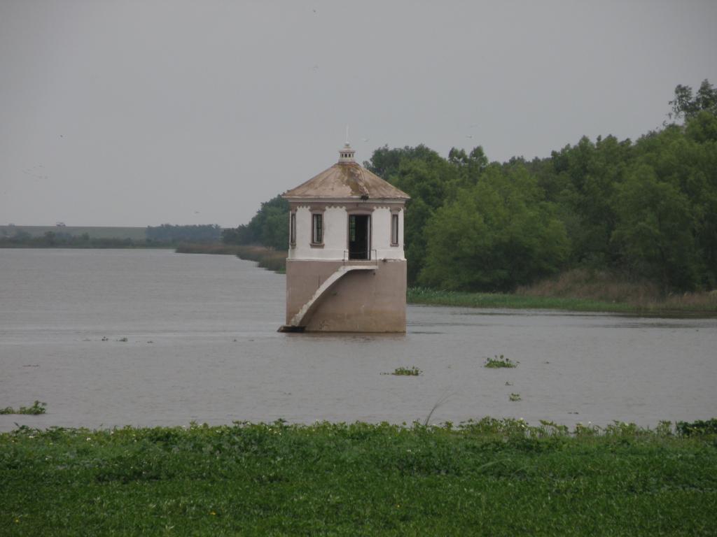 Foto de Victoria (Entre Ríos), Argentina