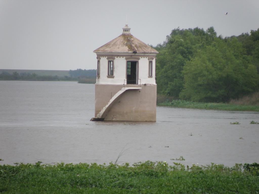 Foto de Victoria (Entre Ríos), Argentina