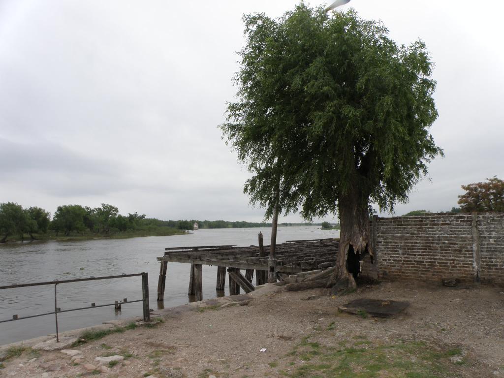 Foto de Victoria (Entre Ríos), Argentina