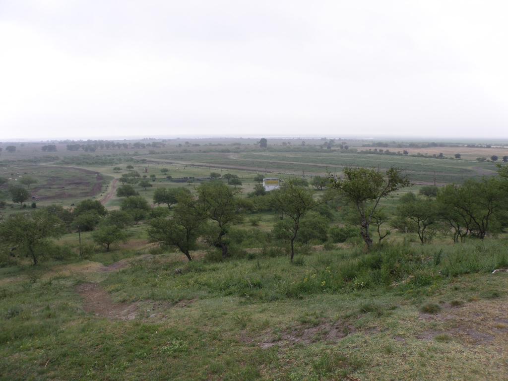 Foto de Victoria (Entre Ríos), Argentina