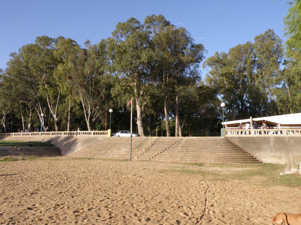 Foto de Victoria (Entre Ríos), Argentina