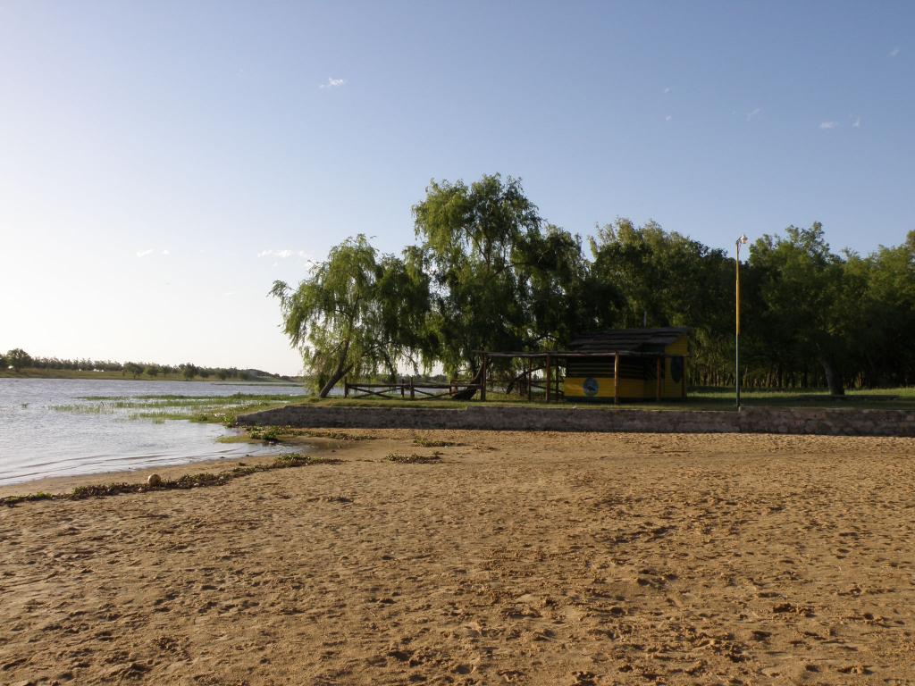 Foto de Victoria (Entre Ríos), Argentina