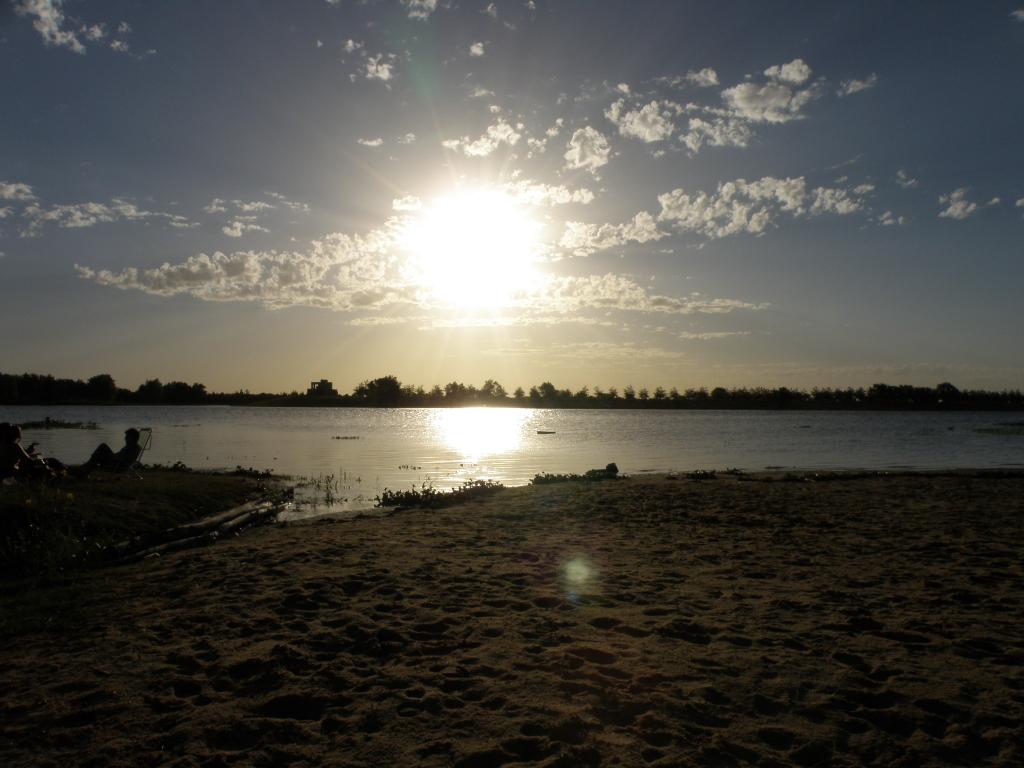 Foto de Victoria (Entre Ríos), Argentina