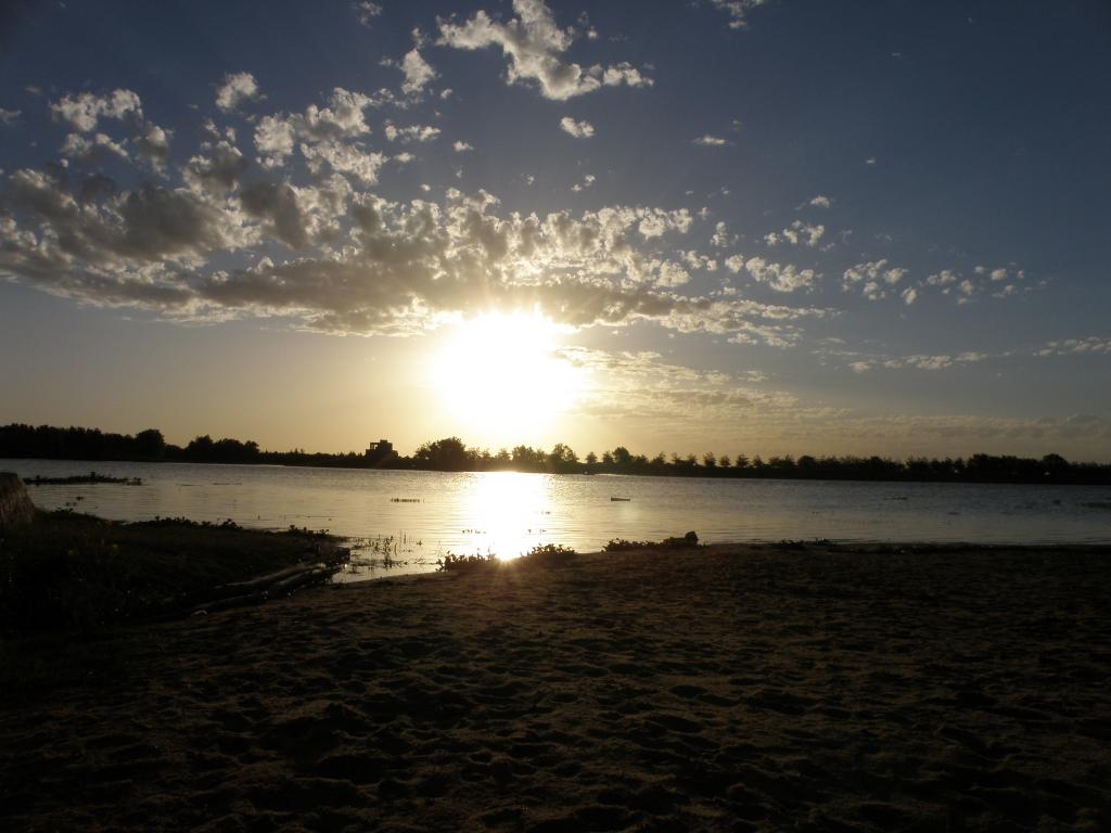 Foto de Victoria (Entre Ríos), Argentina