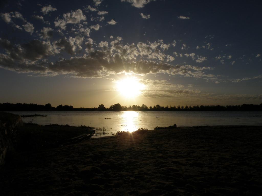 Foto de Victoria (Entre Ríos), Argentina