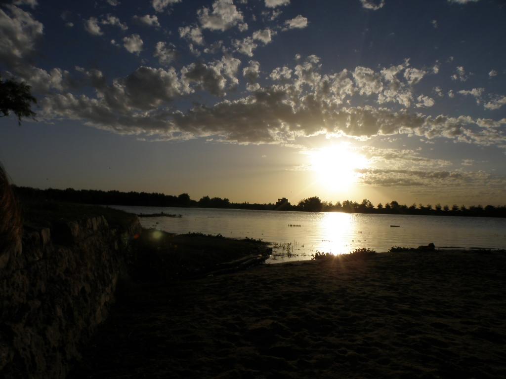 Foto de Victoria (Entre Ríos), Argentina