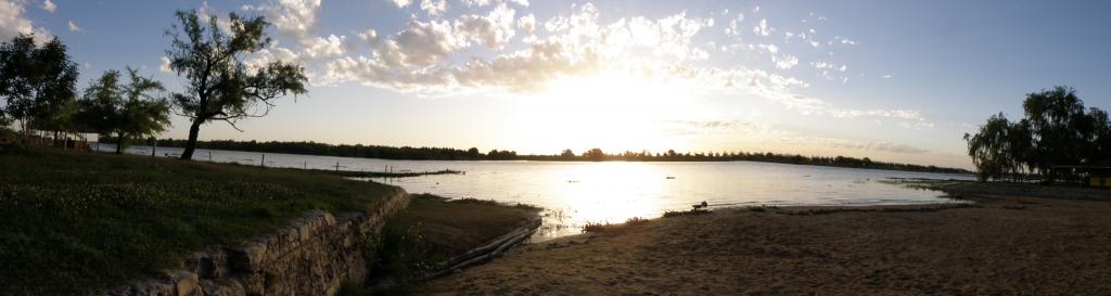 Foto de Victoria (Entre Ríos), Argentina